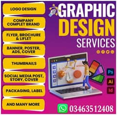 graphic