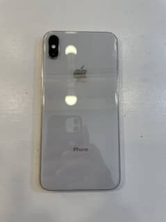 iphone Xs max