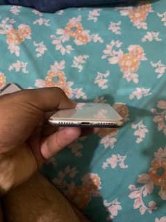 iphone x non pta