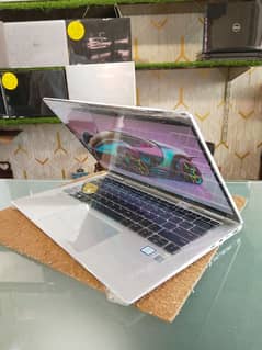 Hp Elitebook 1030 G4
