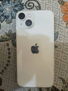 iphone 14 baypss 128gb baypas
