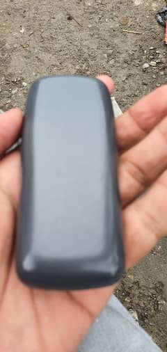 Nokia