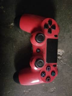 Play