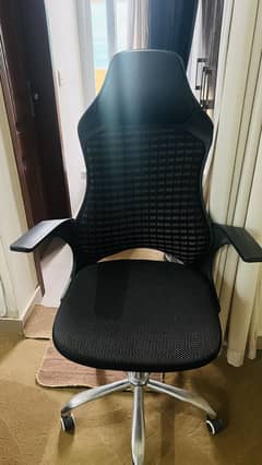 Chair | Officechair