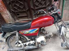 had salnder ka Kam hona wala ha 03052005769///03168754561 in number