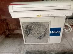 haier