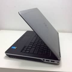 Dell e6440 i7 14'' Laptop with original charger