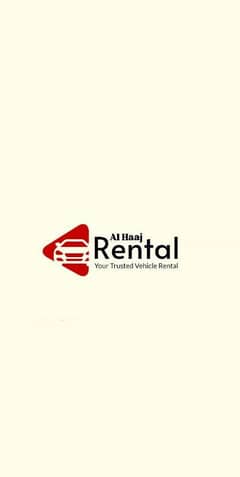 Al HAAJ RENT-A-CAR