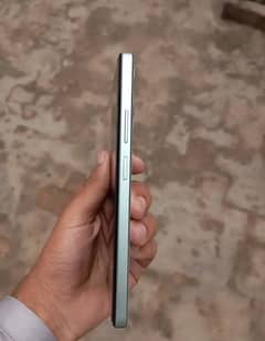 dcode bold 3