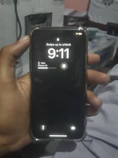 Apple iPhone XS 64gb factory unlock