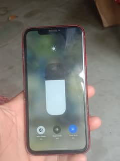 I phone xr 64gb nonpta factory unlock exchange xs 11 x pta for sale
