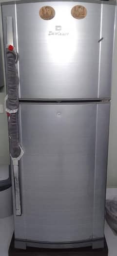 Dawlance Refrigerator