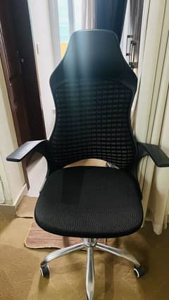 Chair | Office chair | Study chair