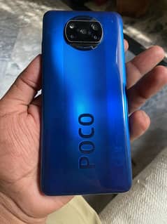 urgent sale karna hai