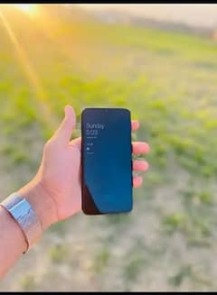 one plus 6t