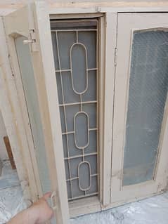 2500 pure wood h 03216504746