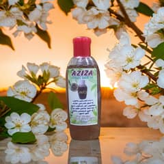 Aziza