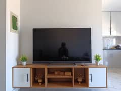 TCL