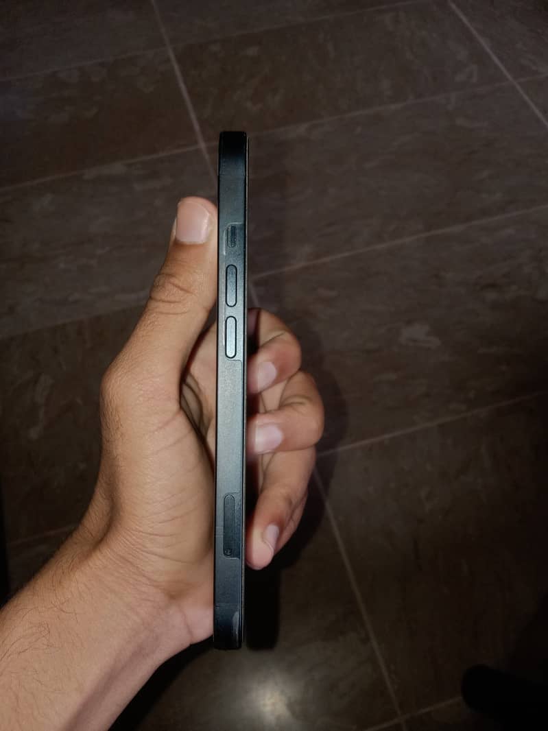 Clean condition 1