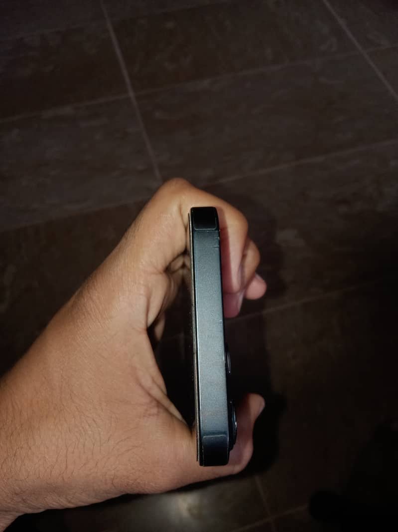 Clean condition 3
