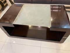 King Size Large Table