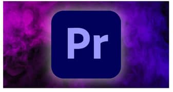 Required professional video editor