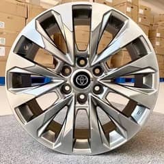 LC300