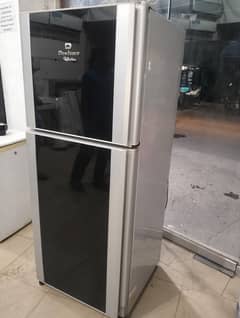 Dawlance  fridge GD medium large size(0306=4462/443)classyset