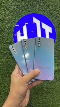 8 ram 256 Gb