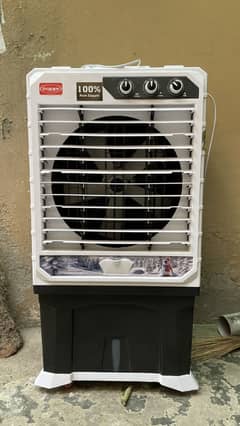 Air