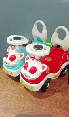 price 3400  Ash on delivery contact on WhatsApp 03246651442