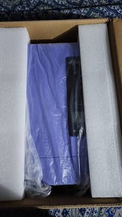 fronus inverter 3kv