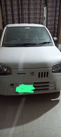 Need a experience driver for Yango and indrive on percentage