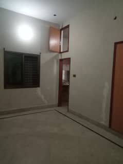 Ground Floor 4 Bed Lounge Urgent For Rent