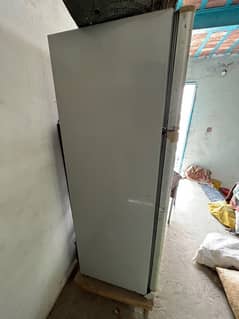 dawlance fridge for sale