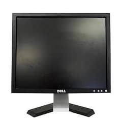 Computer for sale