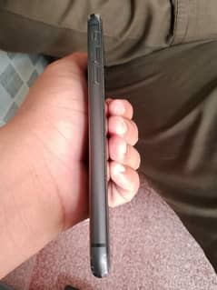 i phone 11