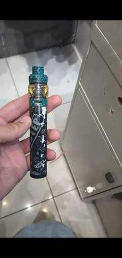 vape 80watt