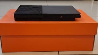 Ps2