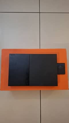 Ps2
