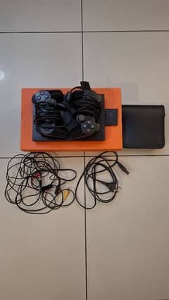 Ps2