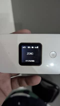 Wifi