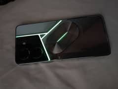 Tecno