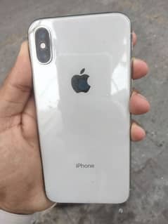 for