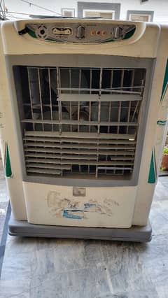 Air Cooler
