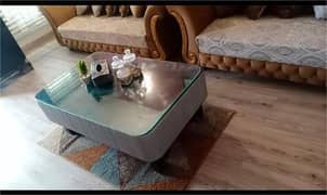 Premium Drawing Table for Artists & Designers
