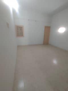 FIRST FLOOR PORTION FOR RENT 13D2 GULSHAN E IQBAL