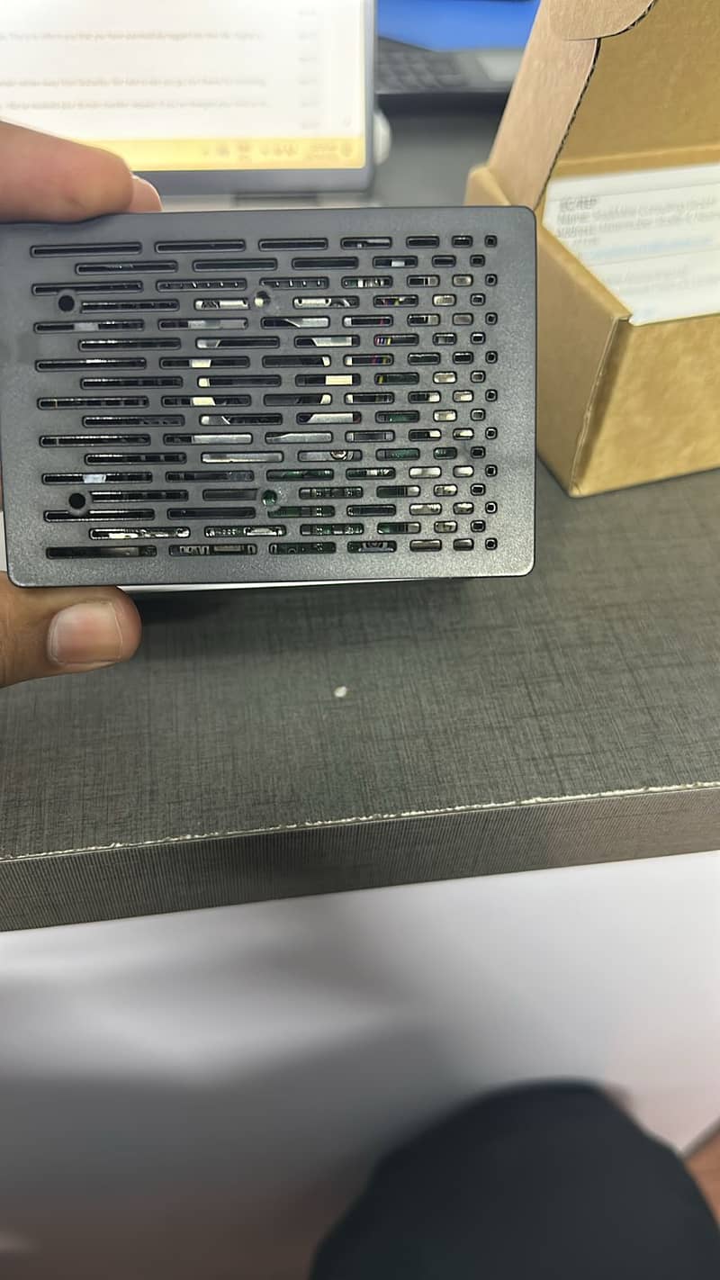 Raspberry pi 5 8GB 5