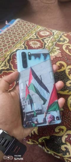 Huawei P30 Pro