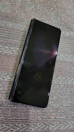 Samsung Fold 3 5G 12gb/256gb